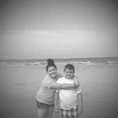 Bailey Addison Grimes