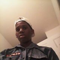 Dorsett Frazier
