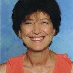 Bernadette Natoli