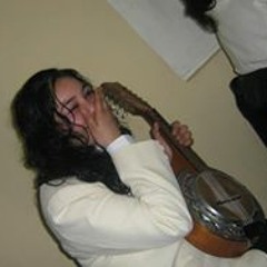 Tabita Monsalve Romero