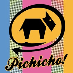 Pichicho Oficial