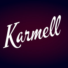 Karmell