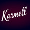 Karmell