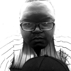 Deondre Brazil