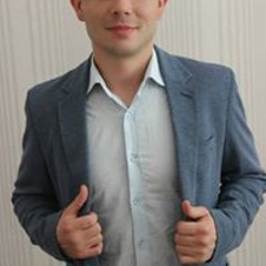 Aleksey  Pochelov