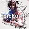 kendrick murk