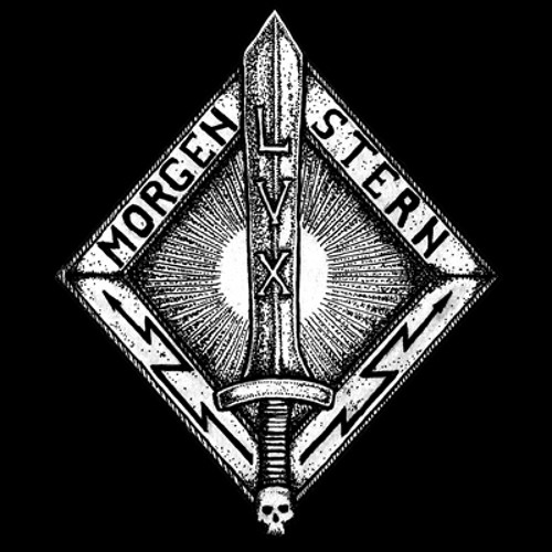 LVX MorgenStern’s avatar