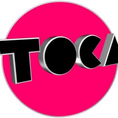 TOCA