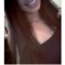 Bouth DM