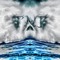 TNT SPITTAZ
