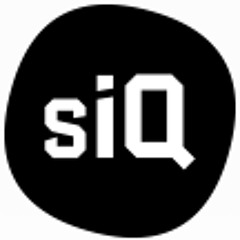 S.I.Q Records