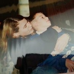 Emily Nicole Simpson Mraz