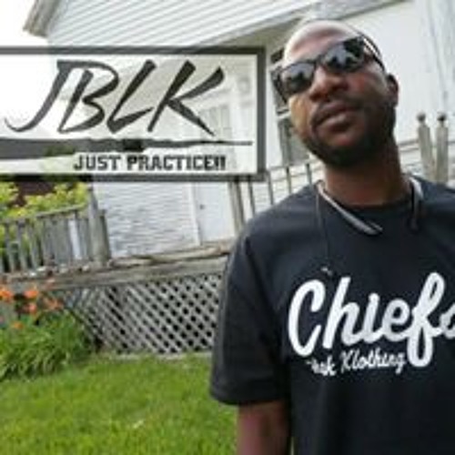 Stream Jason Sanders music | Listen to songs, albums, playlists for ...
