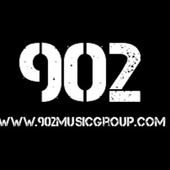 902musicgroup.com