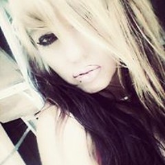 Giantesslisa Lisa Maria