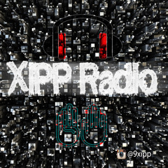 XIPP Radio