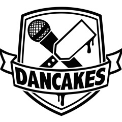 drdancake