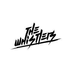 The Whistlers, ROSALÍA, Southside Spinners - SAKURA Luvstruck Remix