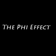 The Phi Effect