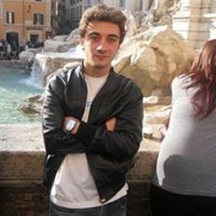 Francesco Brugnatelli