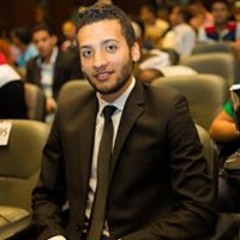 yahia