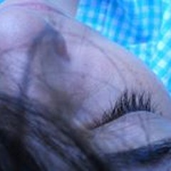 Sara Torres Restrepo