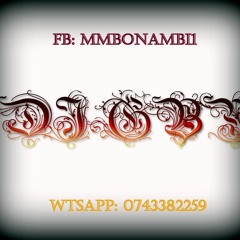 DJ Gby59
