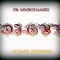 DJ Gby59