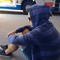Lucas Nahuel Stecconi