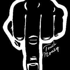 TouchMoneyMuzik