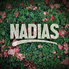 NADIAS