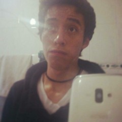 Damian Carrillo BaNks