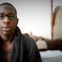 Fredrick Winston Gore