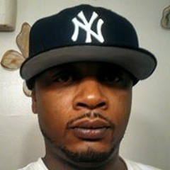 Oddie Cold Heart Double