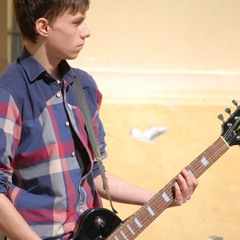 New Metal ;)