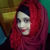 Chuhoo Solih