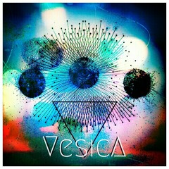 VesicA