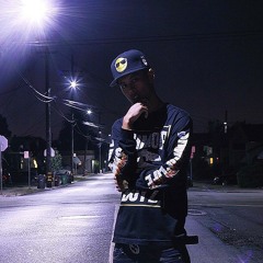 F.L.I.P