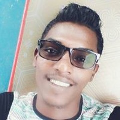 Abraham Ashif