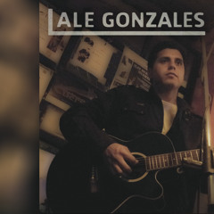 AleGonzales