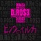 D.R0$3