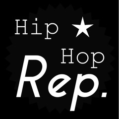 HipHopRep