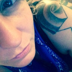 twiztednikki