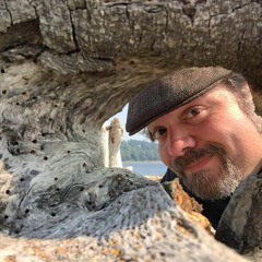 Kenneth Daniel Pedersen