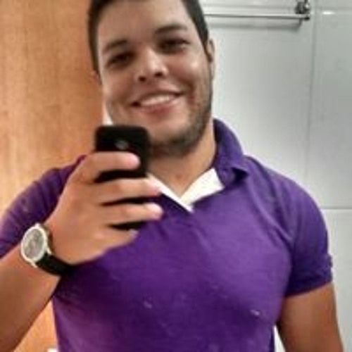 Stream Wellington Guirra music Listen to songs, albums, playlists for