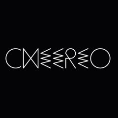 Cheereo