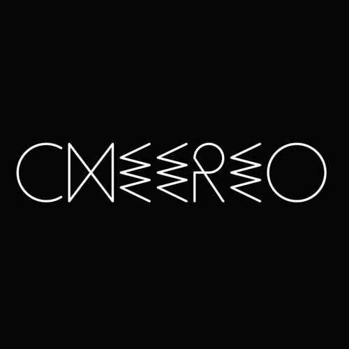 cheereo - Free music on ToneDen