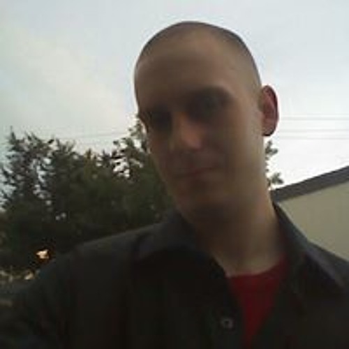 Sean Chernik’s avatar