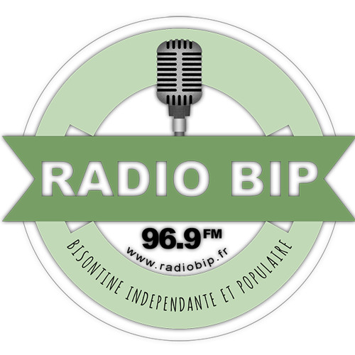 Stream Radio BIP 96.9FM music | Listen to songs, albums, playlists for free  on SoundCloud