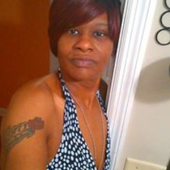 Frederica Island-Newson